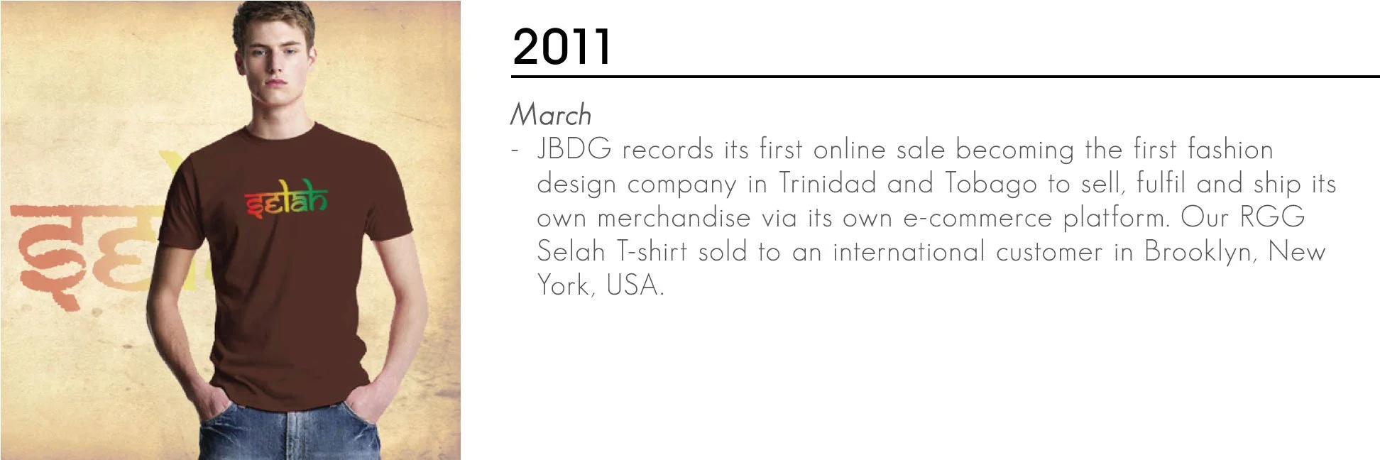 JBDG-Legacy_2011a.jpg