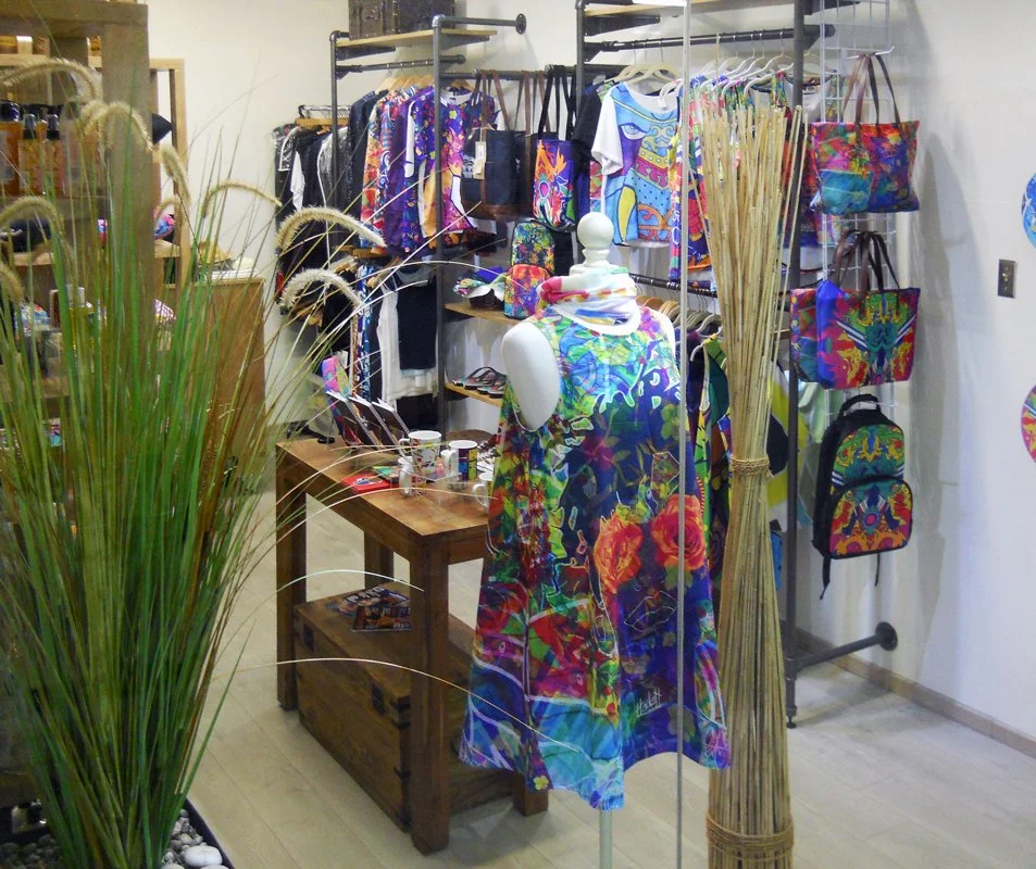 The definitive guide to Caribbean fashion selling seasons