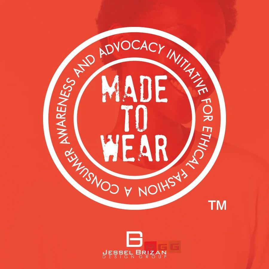 Made To Wear™
