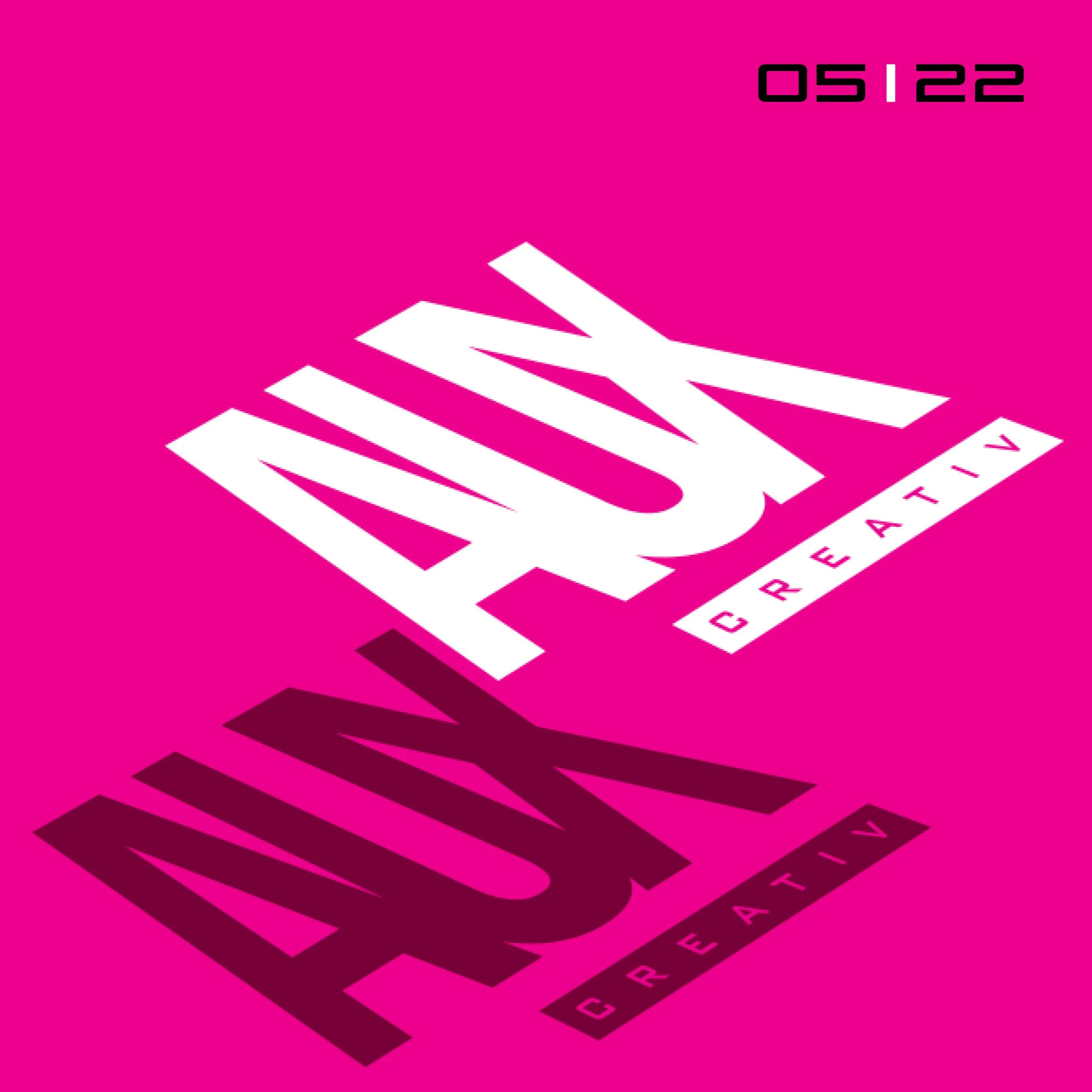 AUX introduces digital catalogue