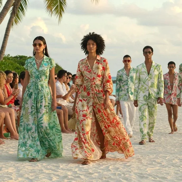 JBDG Selected for Showcase at Caribbean Investment Forum 2025