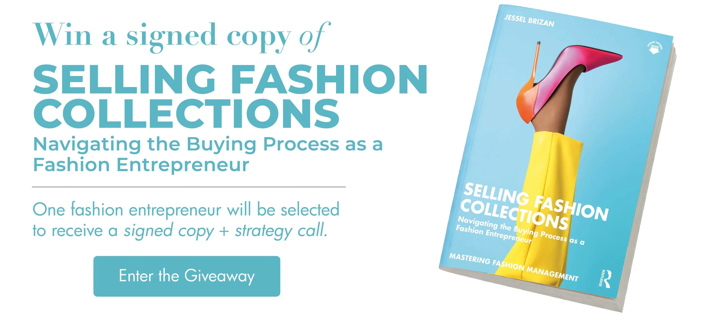 Cover Image_Book-01.jpg