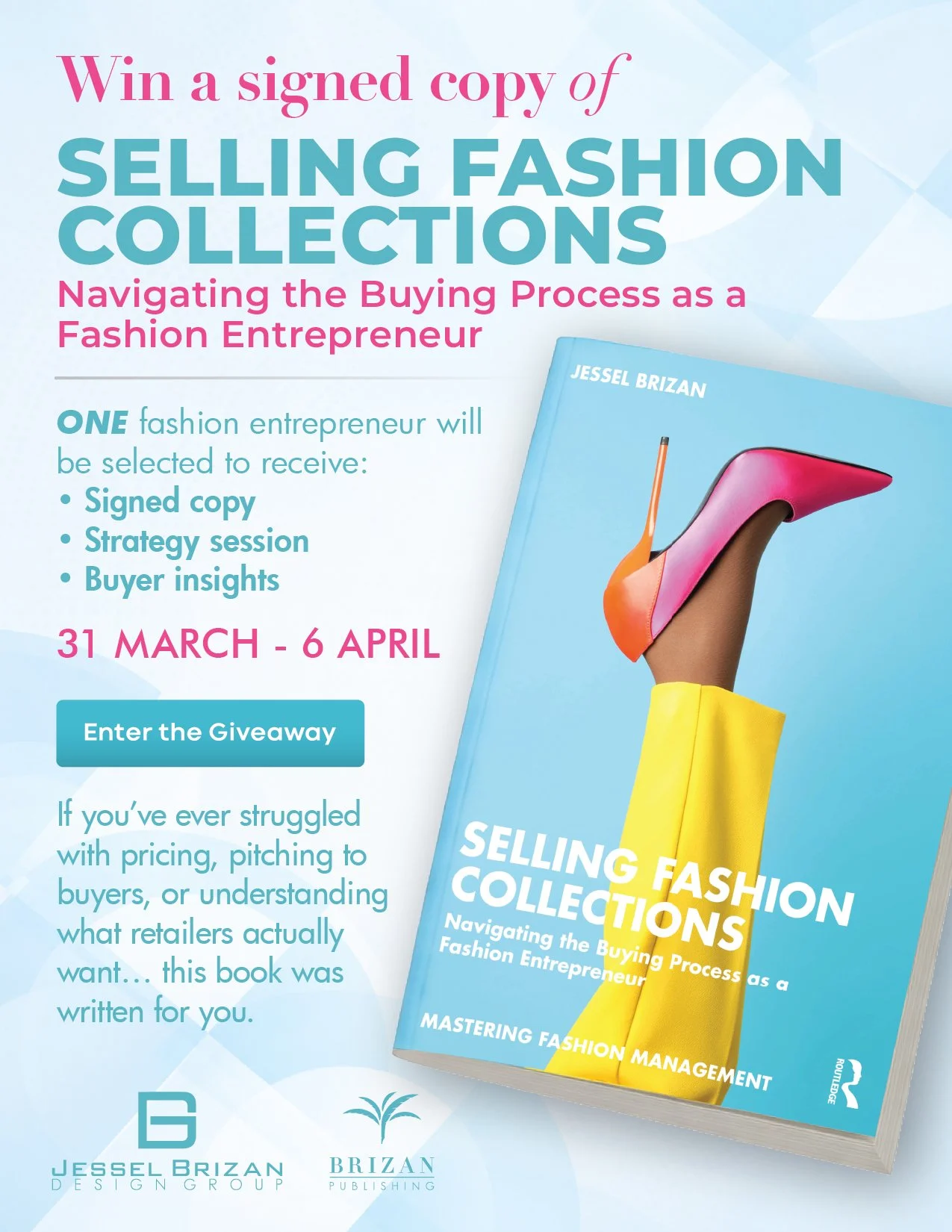 Banner Ad_Letter Size_SFC Giveaway.jpg