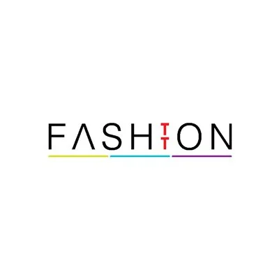 FASHIONTT.jpg