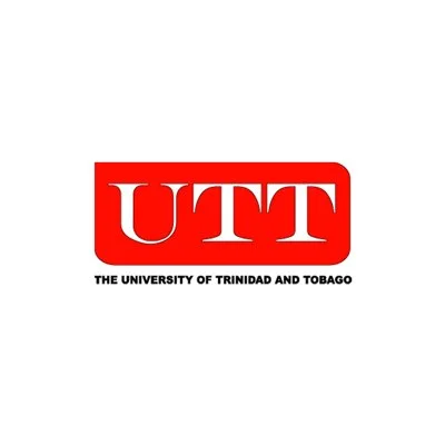 UTT_03.jpg