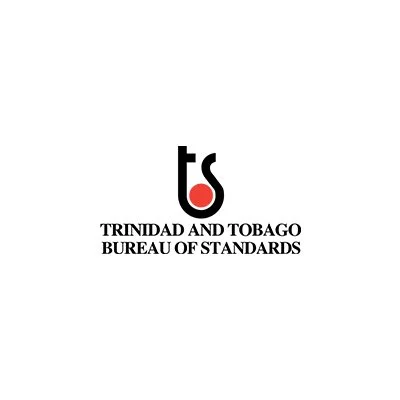 TTBS_400x400.jpg