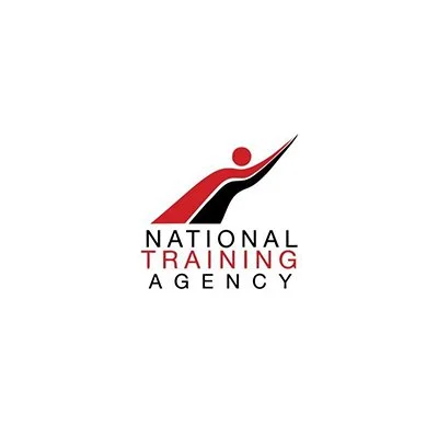 NTA logo_op2.jpg