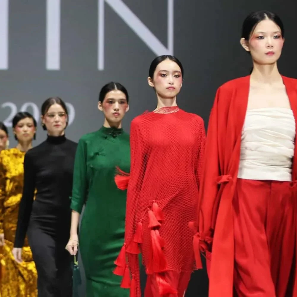 What Buyers Really Look for in a Collection