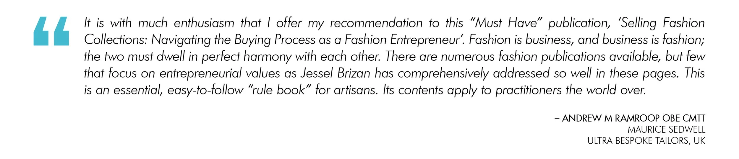 Testimonials_Banners_Andrew Ramroop.jpg