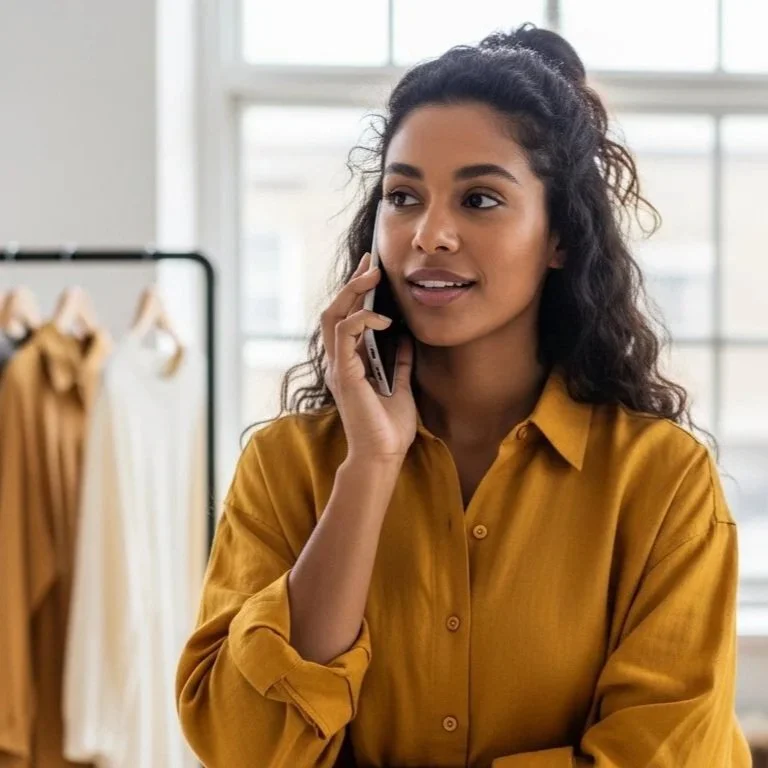 The Follow-Up Strategy That Turns Meetings Into Orders