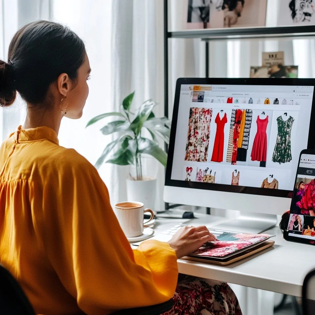 Wholesale vs Direct-to-Consumer: Which Is Right for You?
