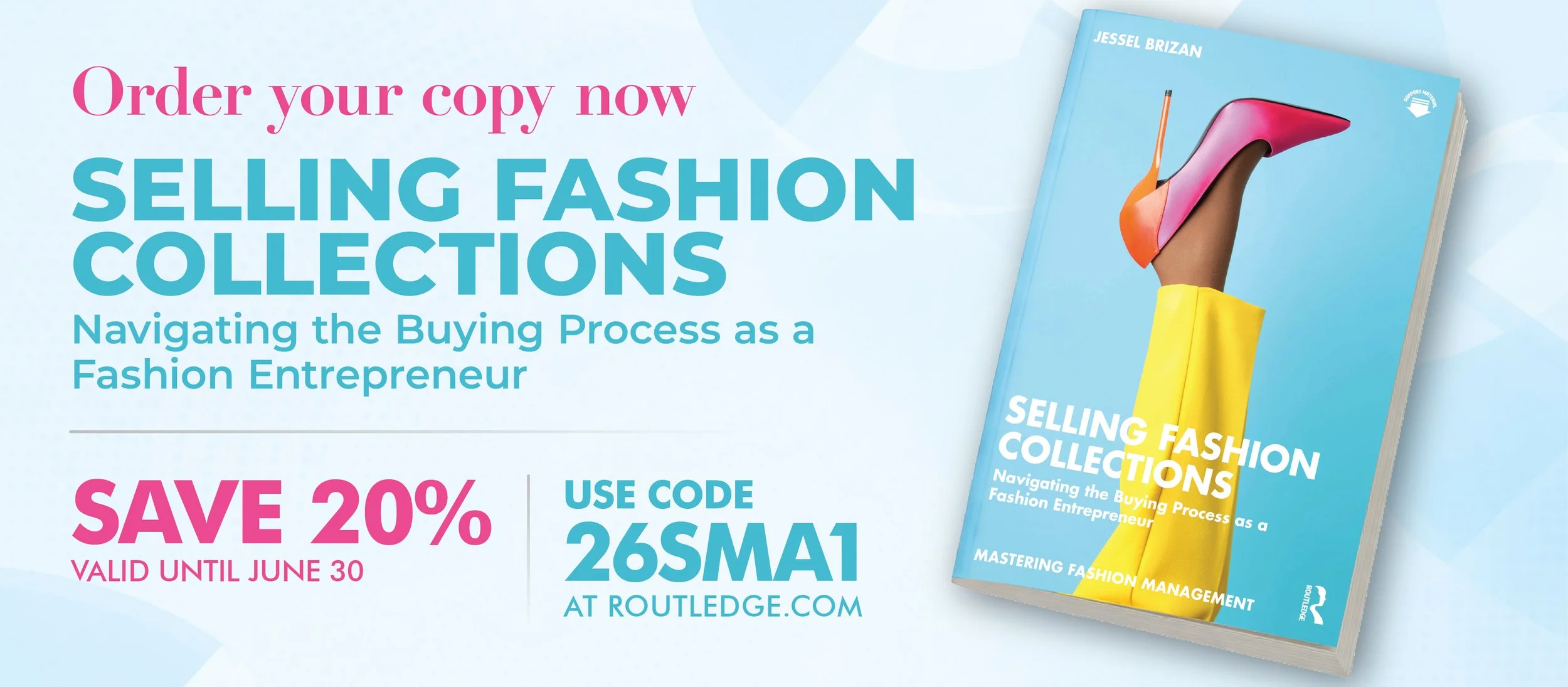 Order Selling Fashion Collections
