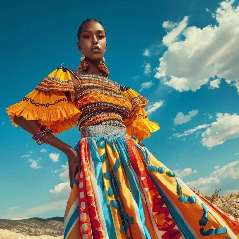 JBDG set to launch ‘The Business of Caribbean Fashion™’ Series