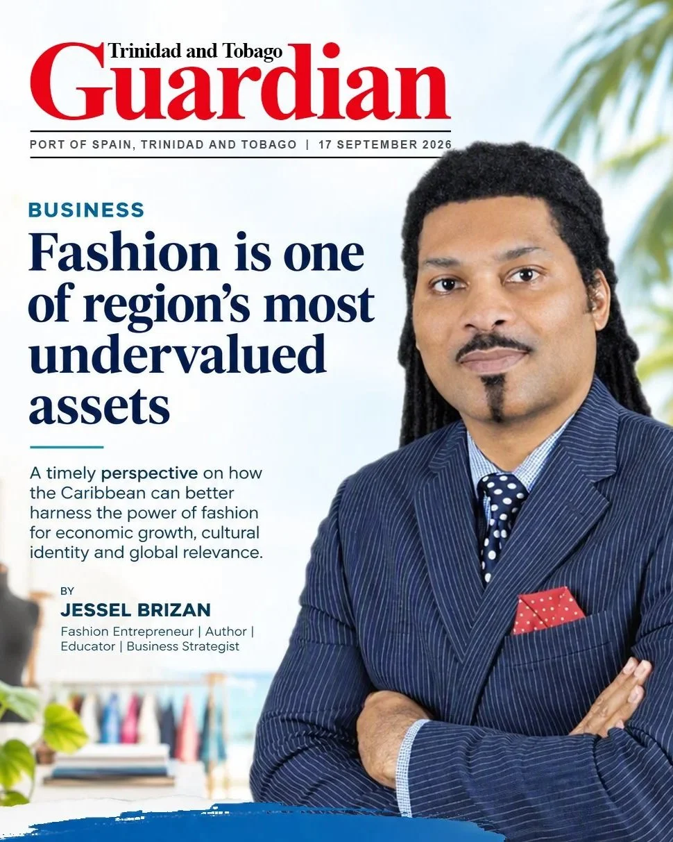 Social+Media+Ad_Fashion+is+one+of+region%E2%80%99s+most+undervalued+assets_op2.jpg