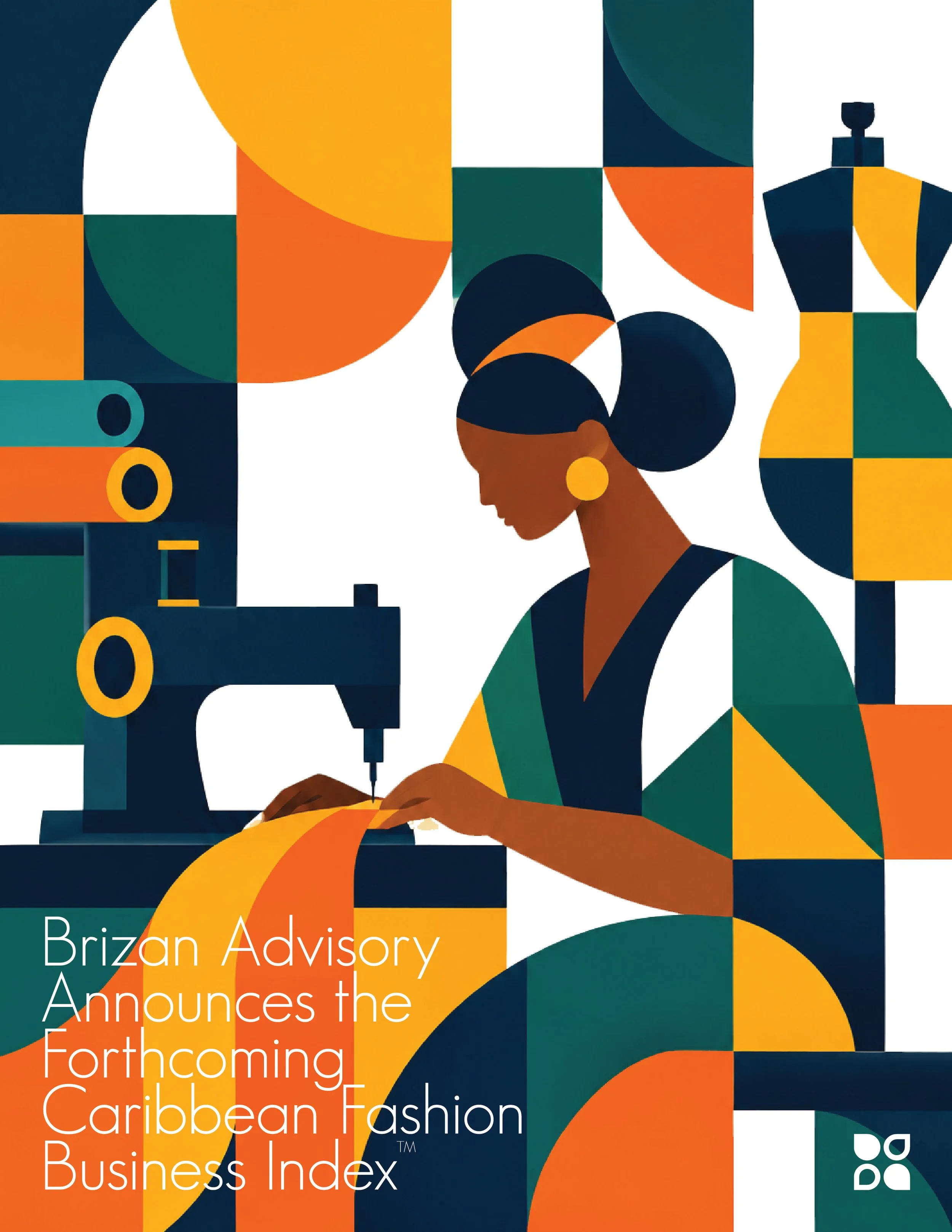 Brizan Advisory Annouces CFBI