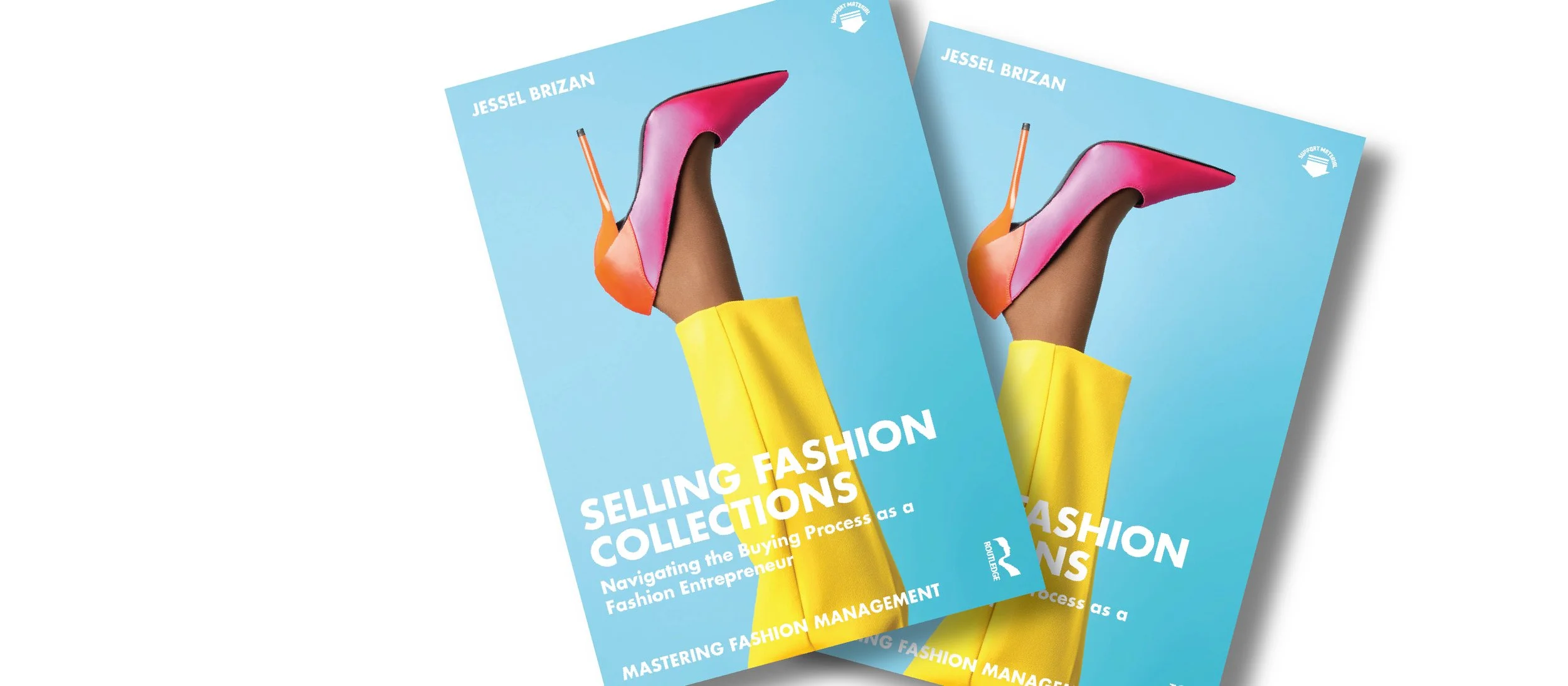 Landing Page_op1.jpg