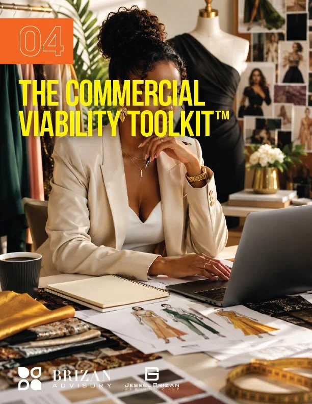 The Commercial Viability Toolkit™