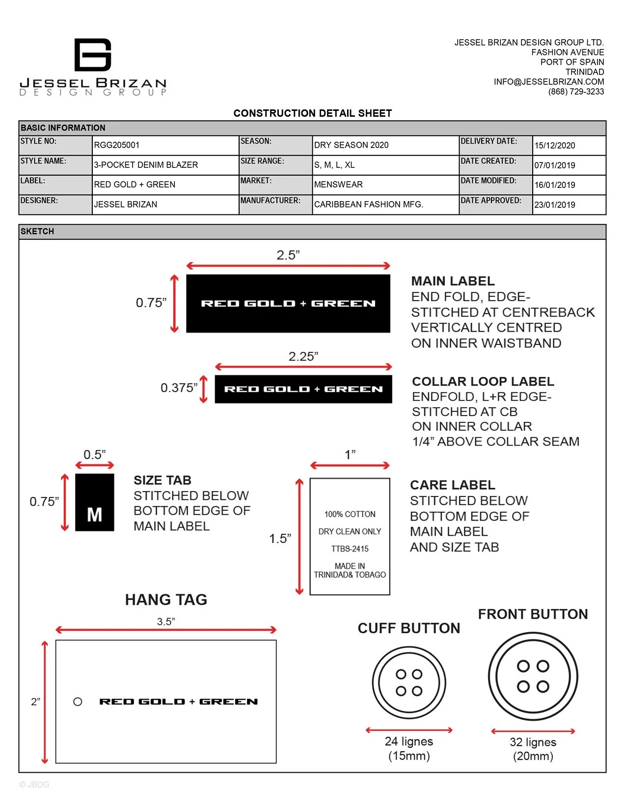 Advanced Technical Package Template_User Guide18.jpg