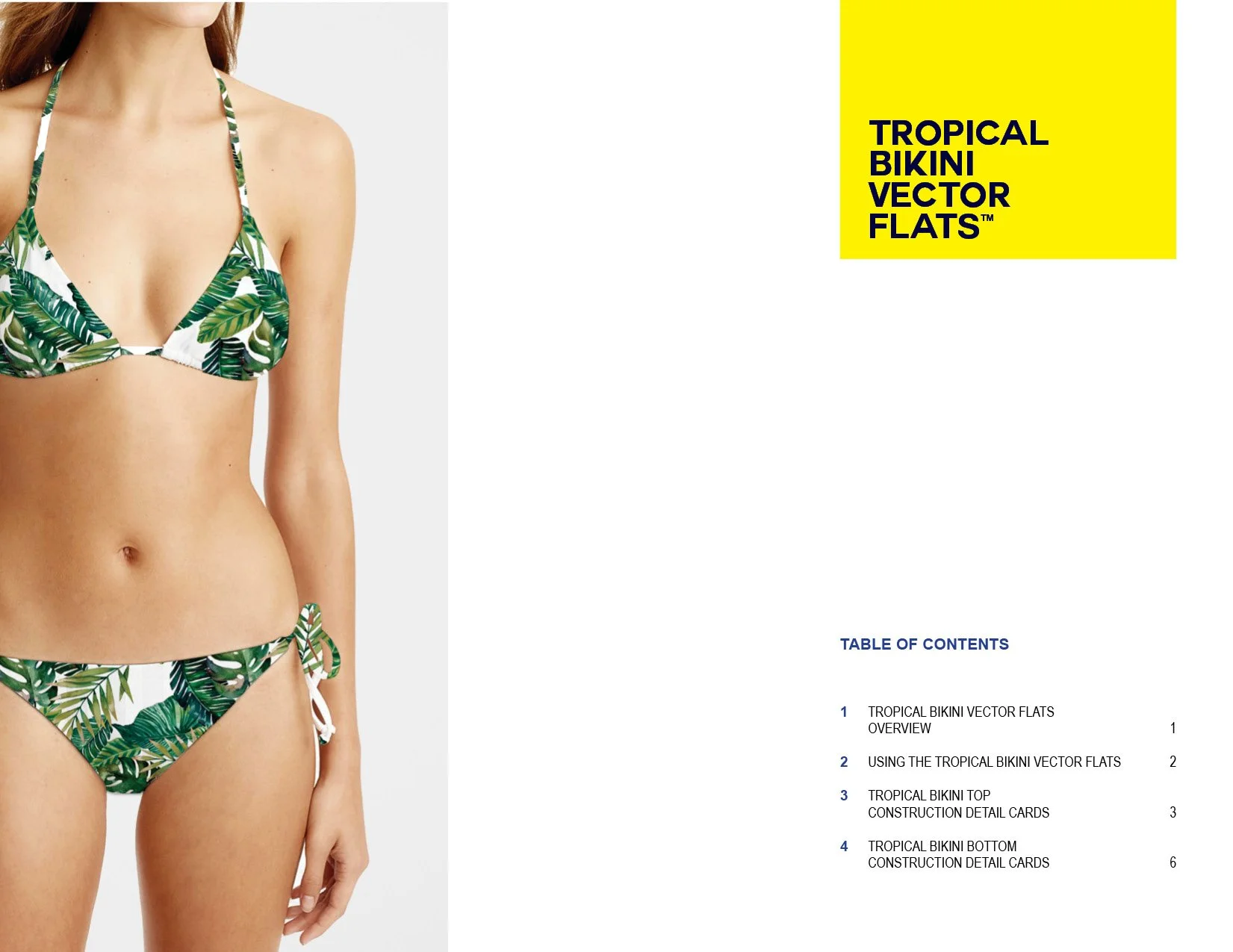 Tropical Bikini Vector Flats_User Guide3.jpg