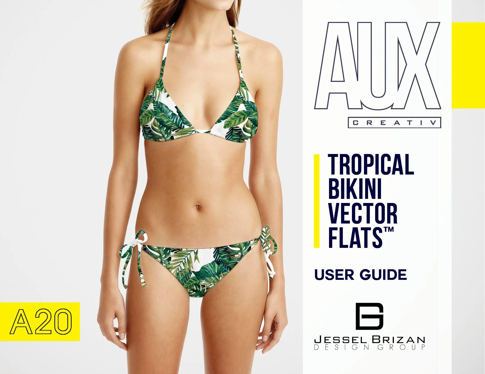 Tropical Bikini Vector Flats_User Guide.jpg