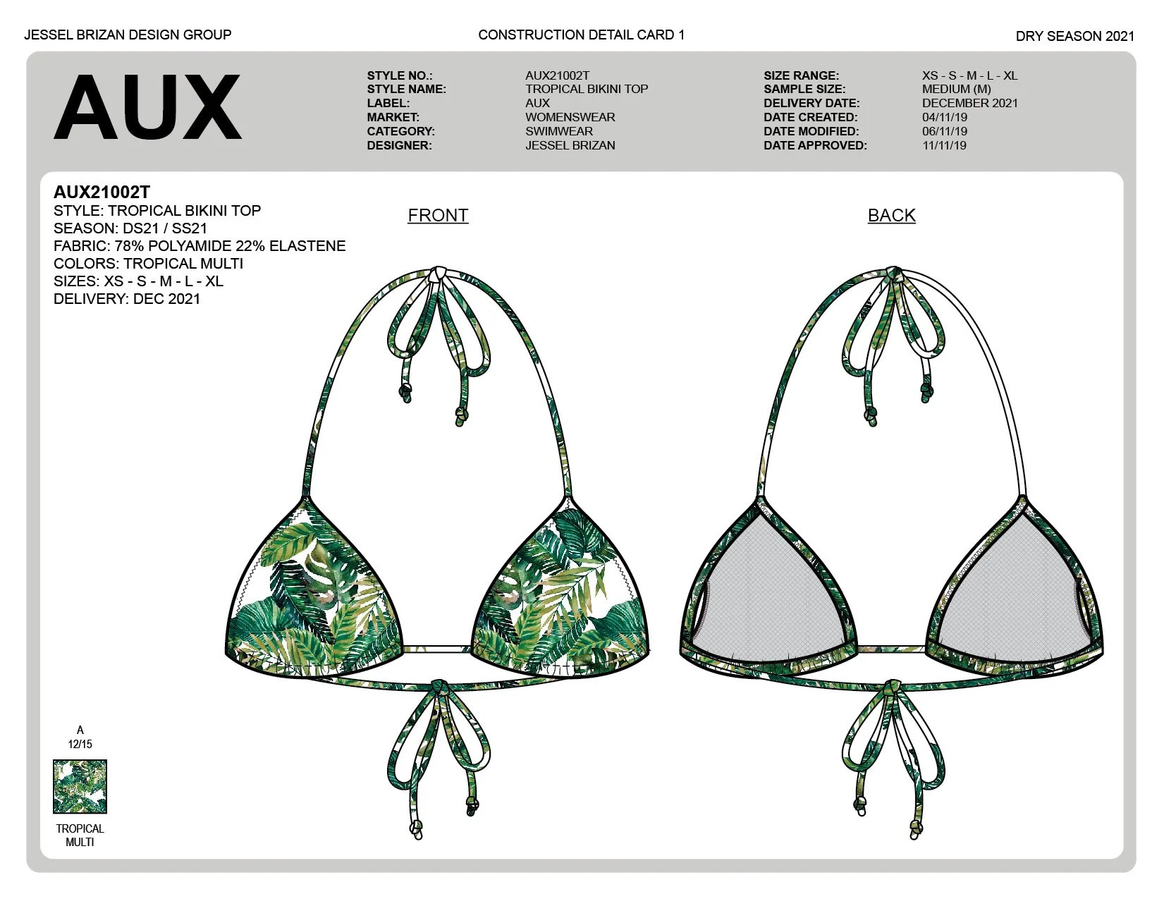 Tropical Bikini Vector Flats_User Guide8.jpg