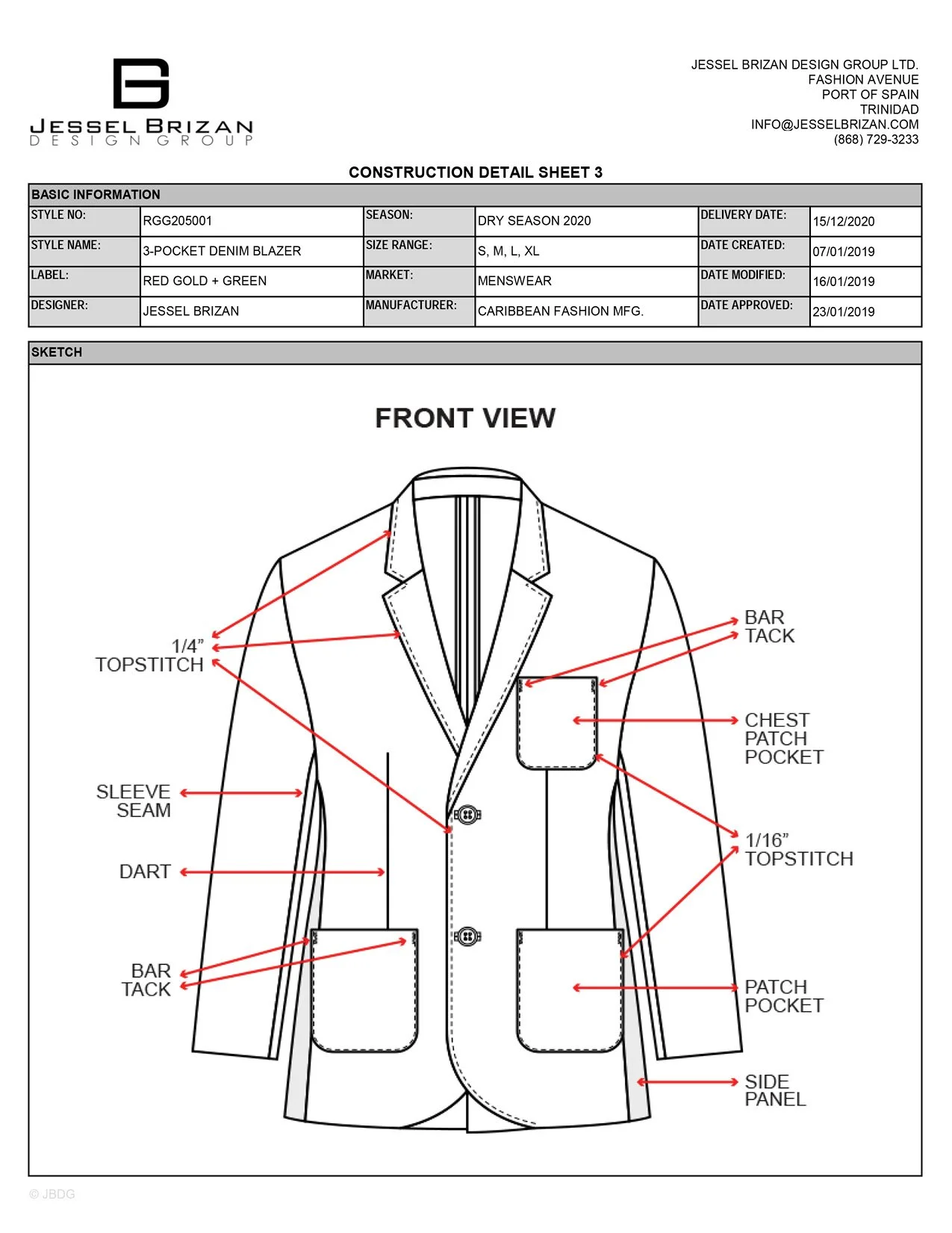 Advanced Technical Package Template_User Guide20.jpg
