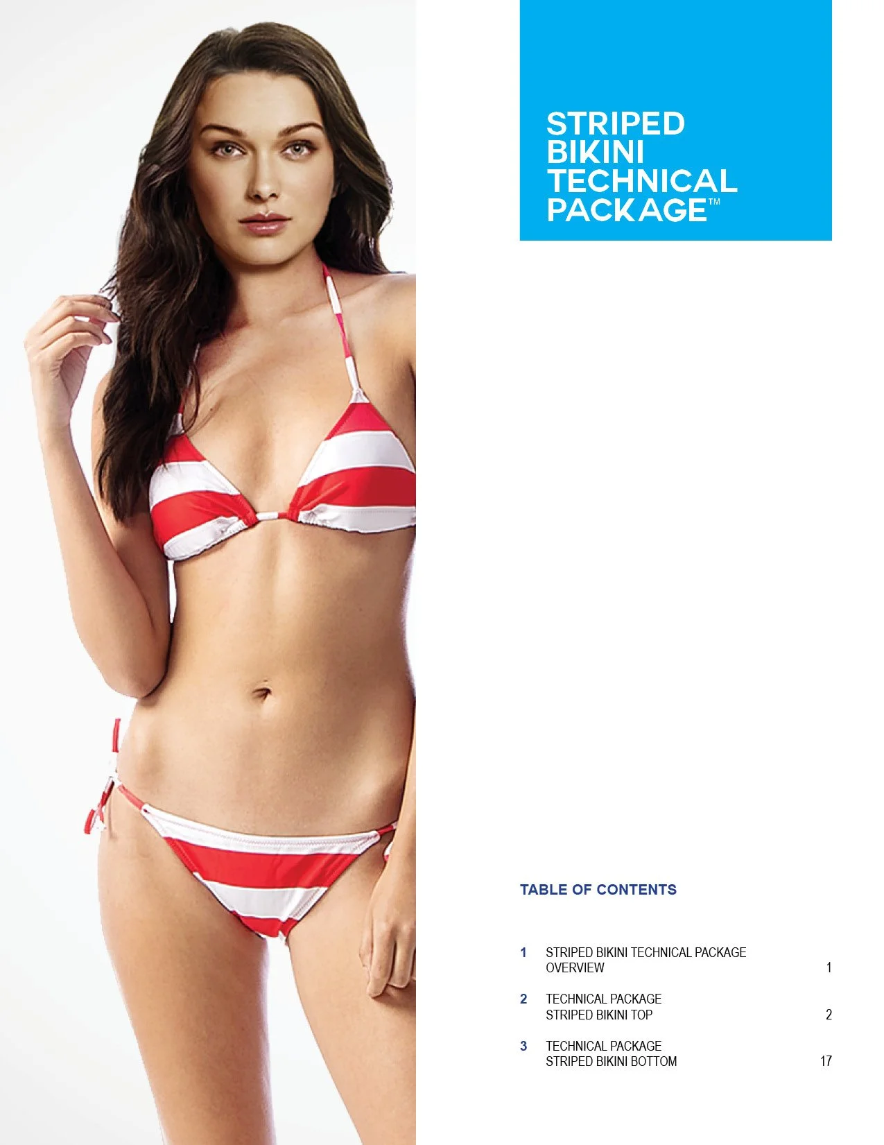 Striped Bikini Technical Package Ebook3.jpg