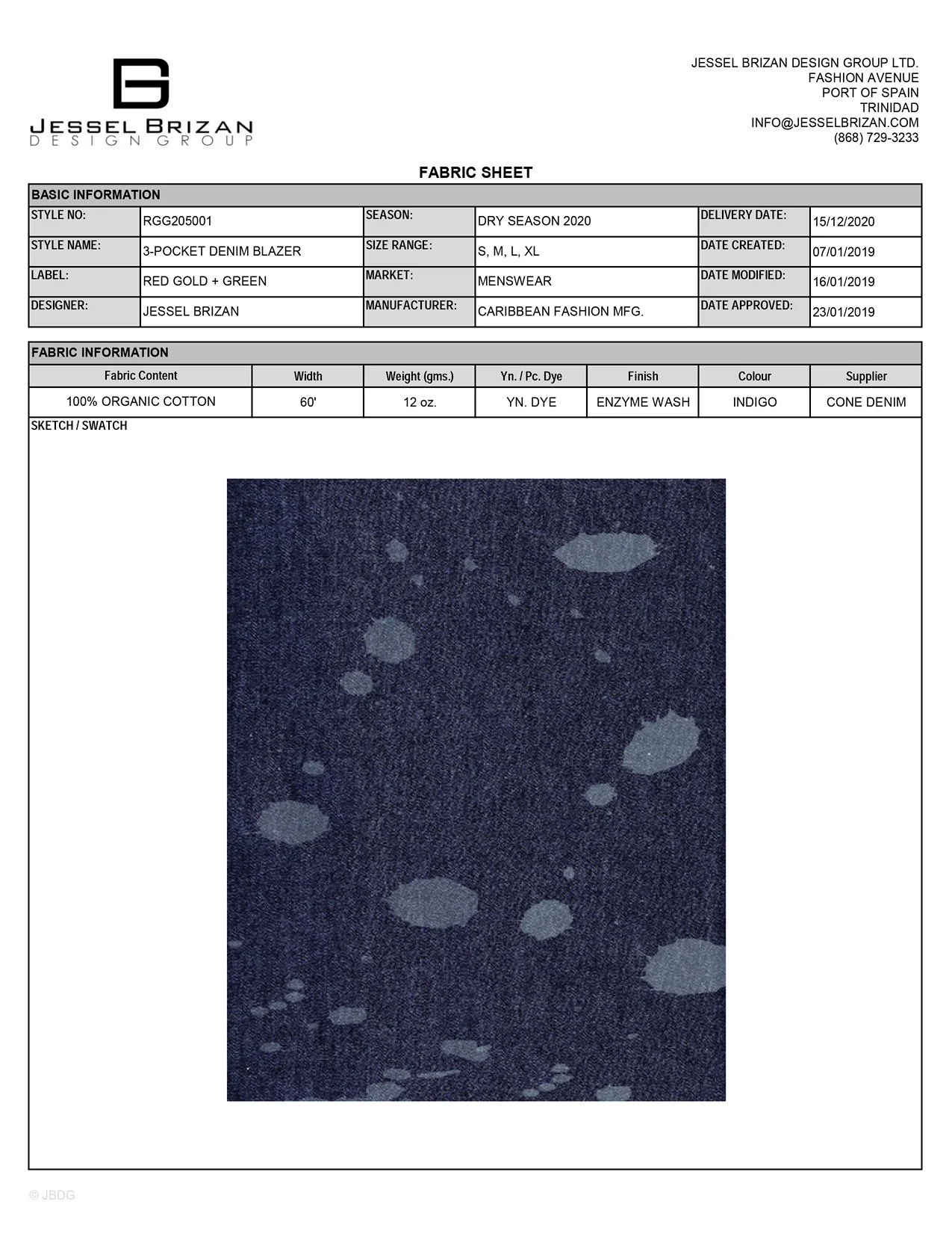 Advanced Technical Package Template_User Guide13.jpg