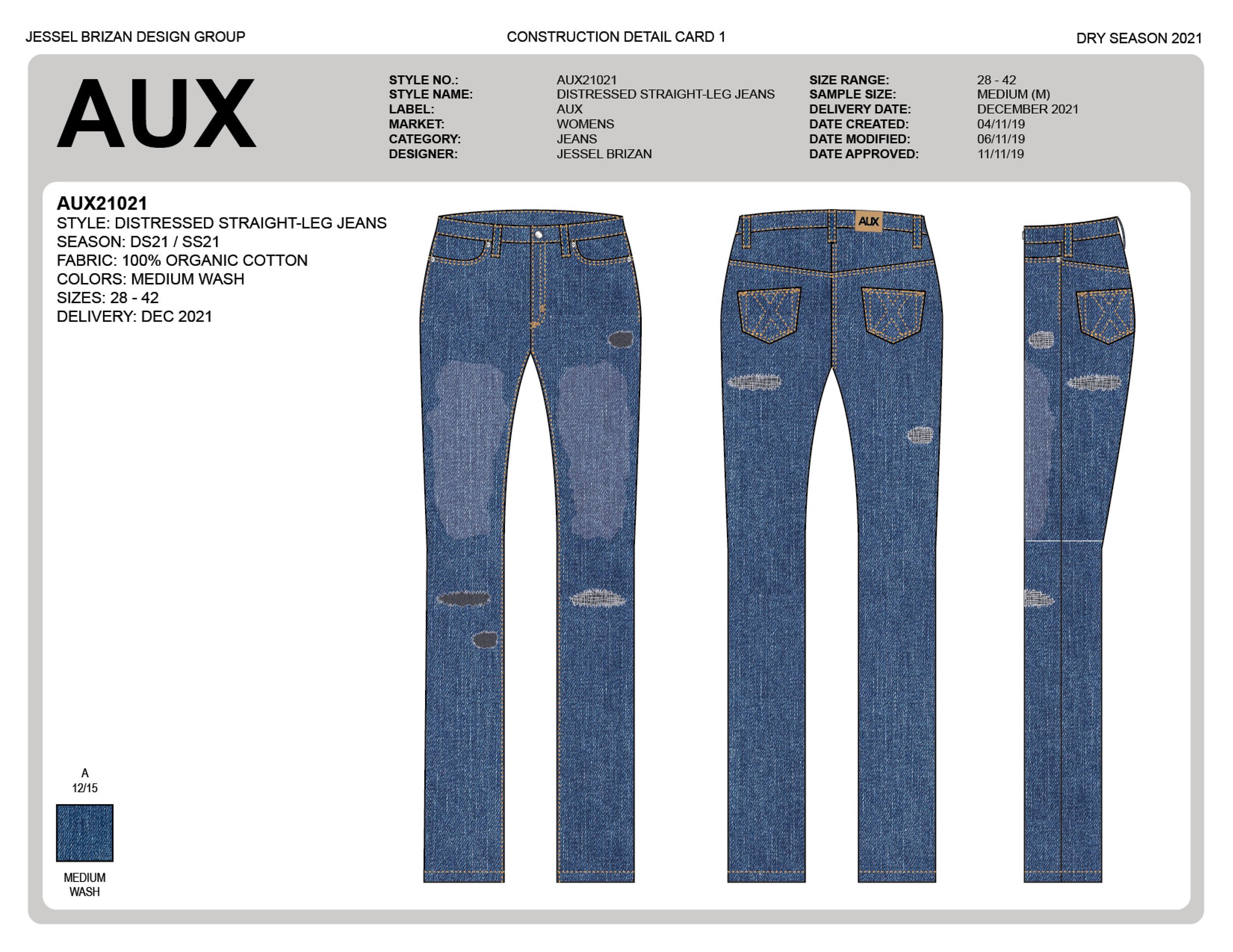 Distressed Womens Jeans Vector Flats_User Guide_20268.jpg