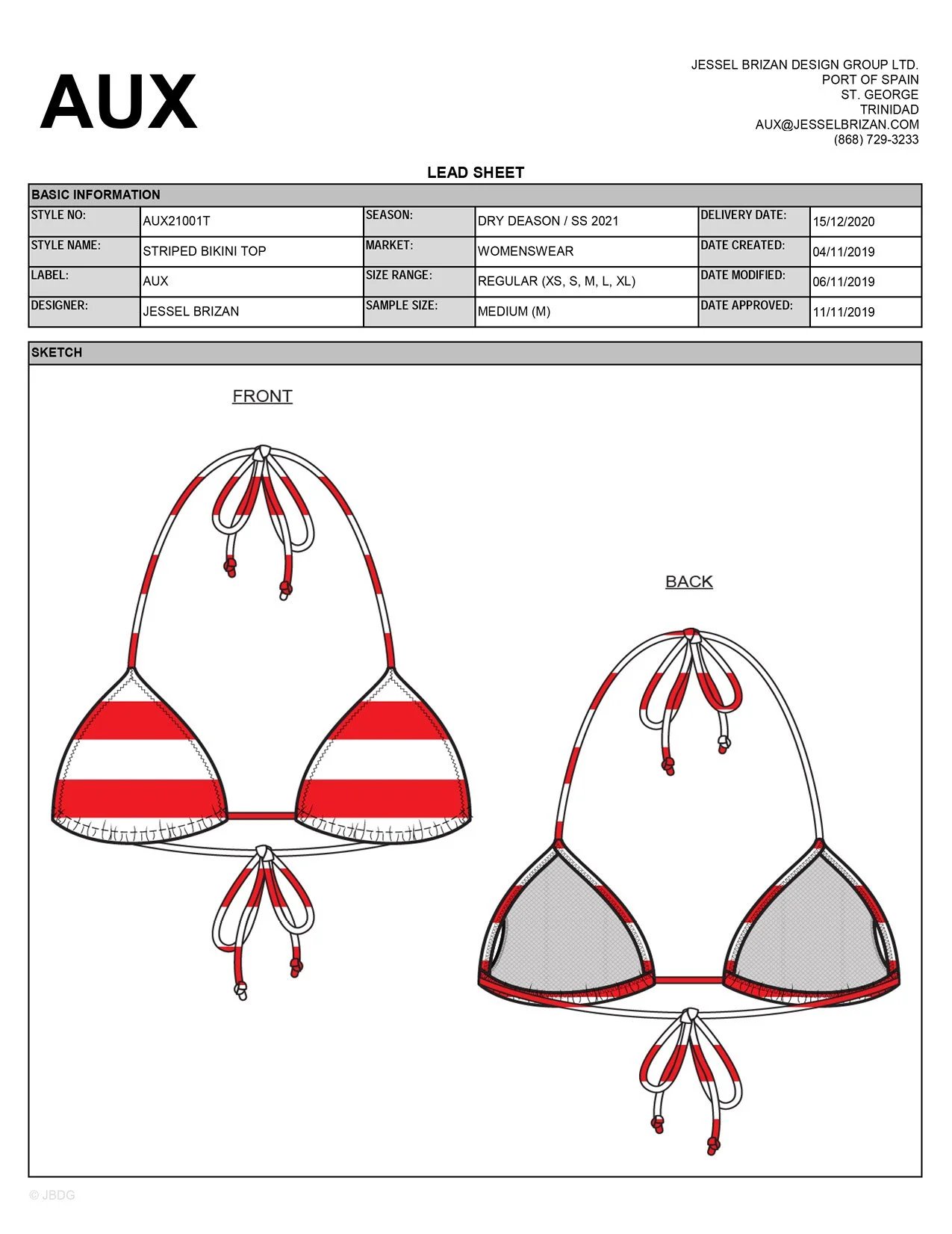 Striped Bikini Technical Package Ebook8.jpg