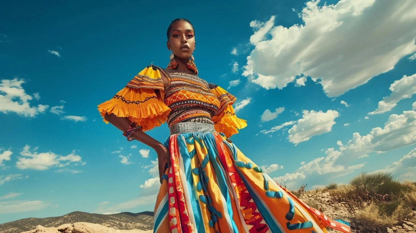 desert-fashion-elegance-stockcake.jpg