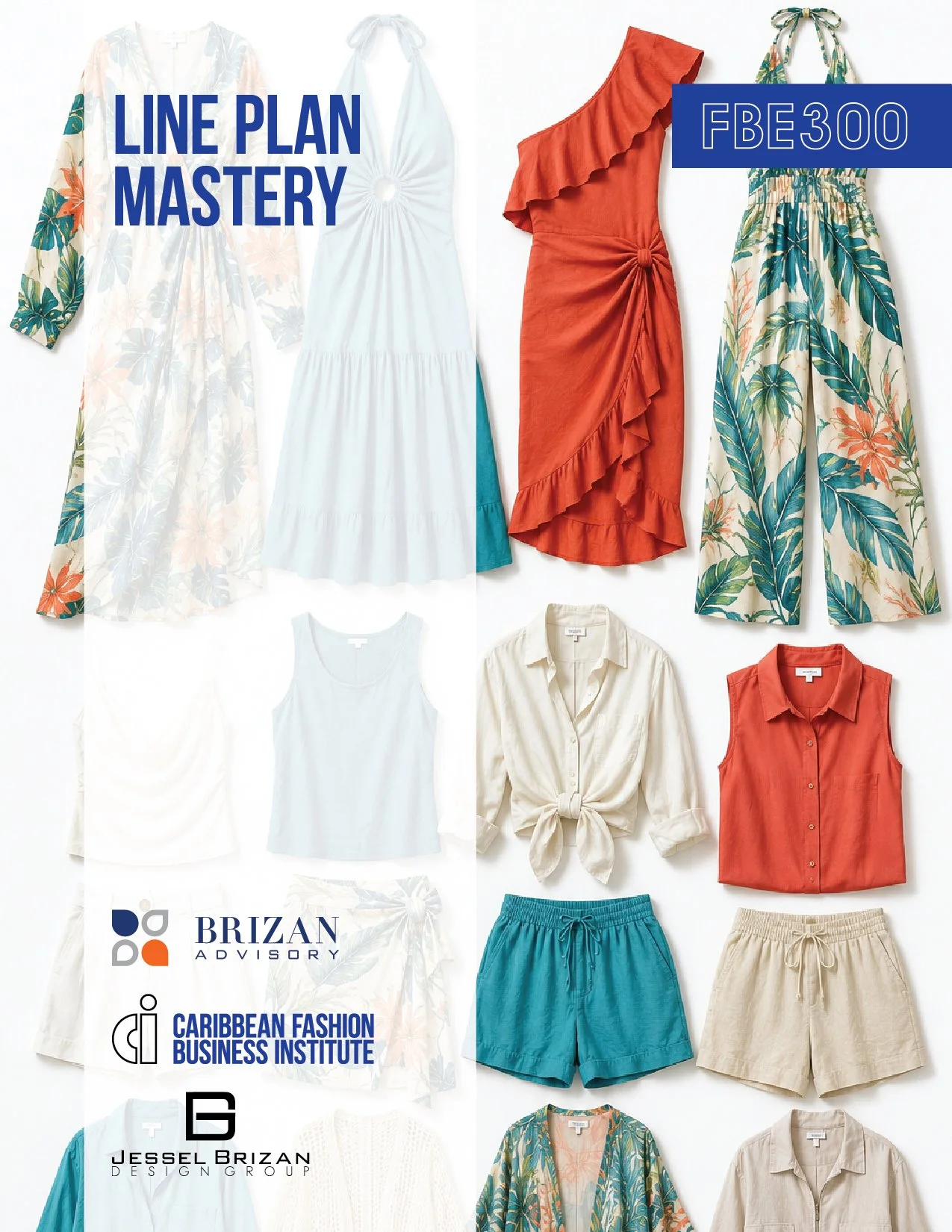 Line Plan Mastery_Workshop_product cover image_op4.jpg