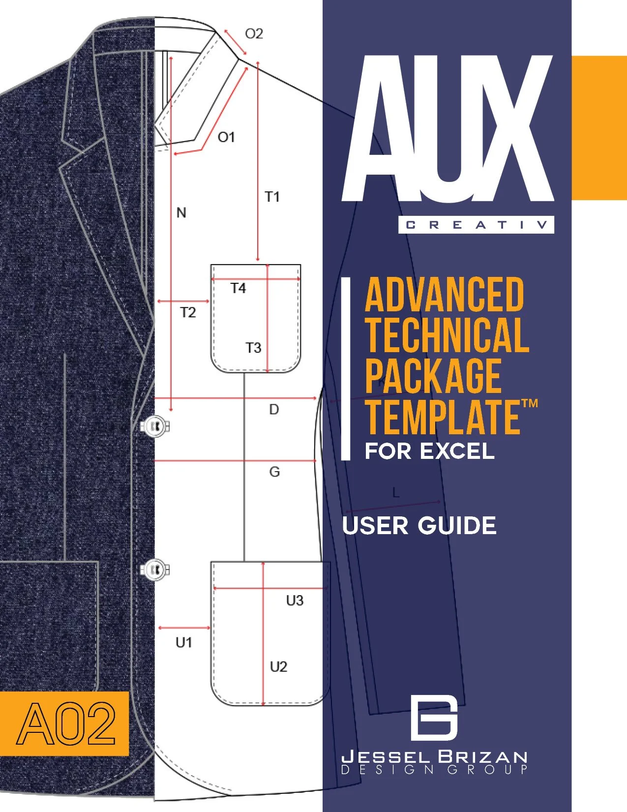 Advanced Technical Package Template_User Guide.jpg