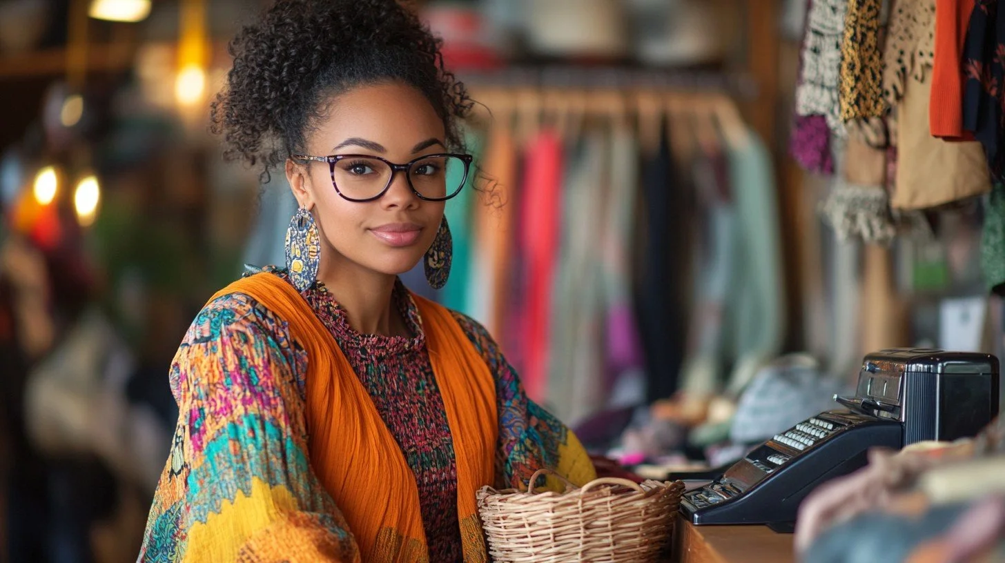 fashionable-boutique-owner-stockcake.jpg