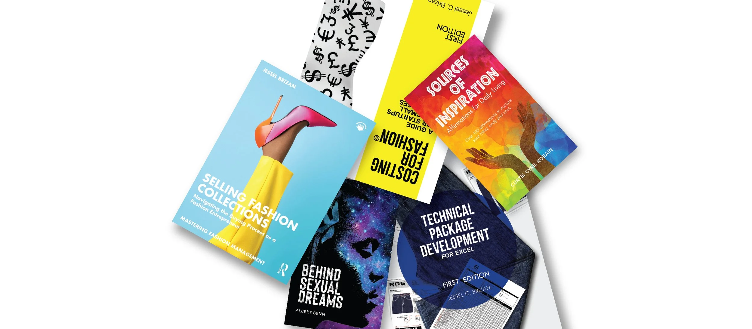 BP_Landing Page_books collage_op3.jpg