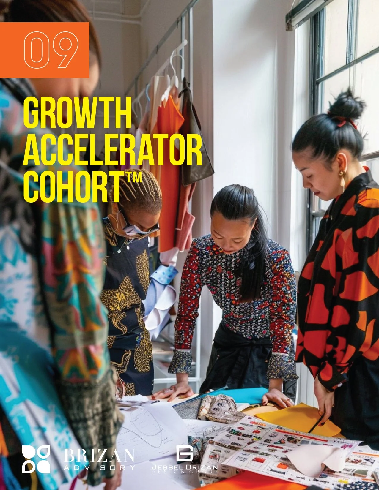 Growth Accelerator Cohort™_Product Image.jpg