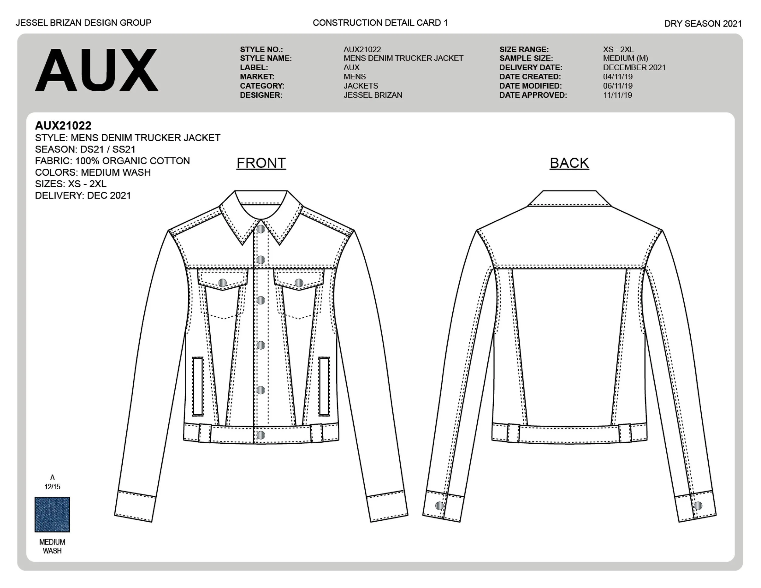Mens Denim Trucker Jacket Vector Flats_User Guide9.jpg