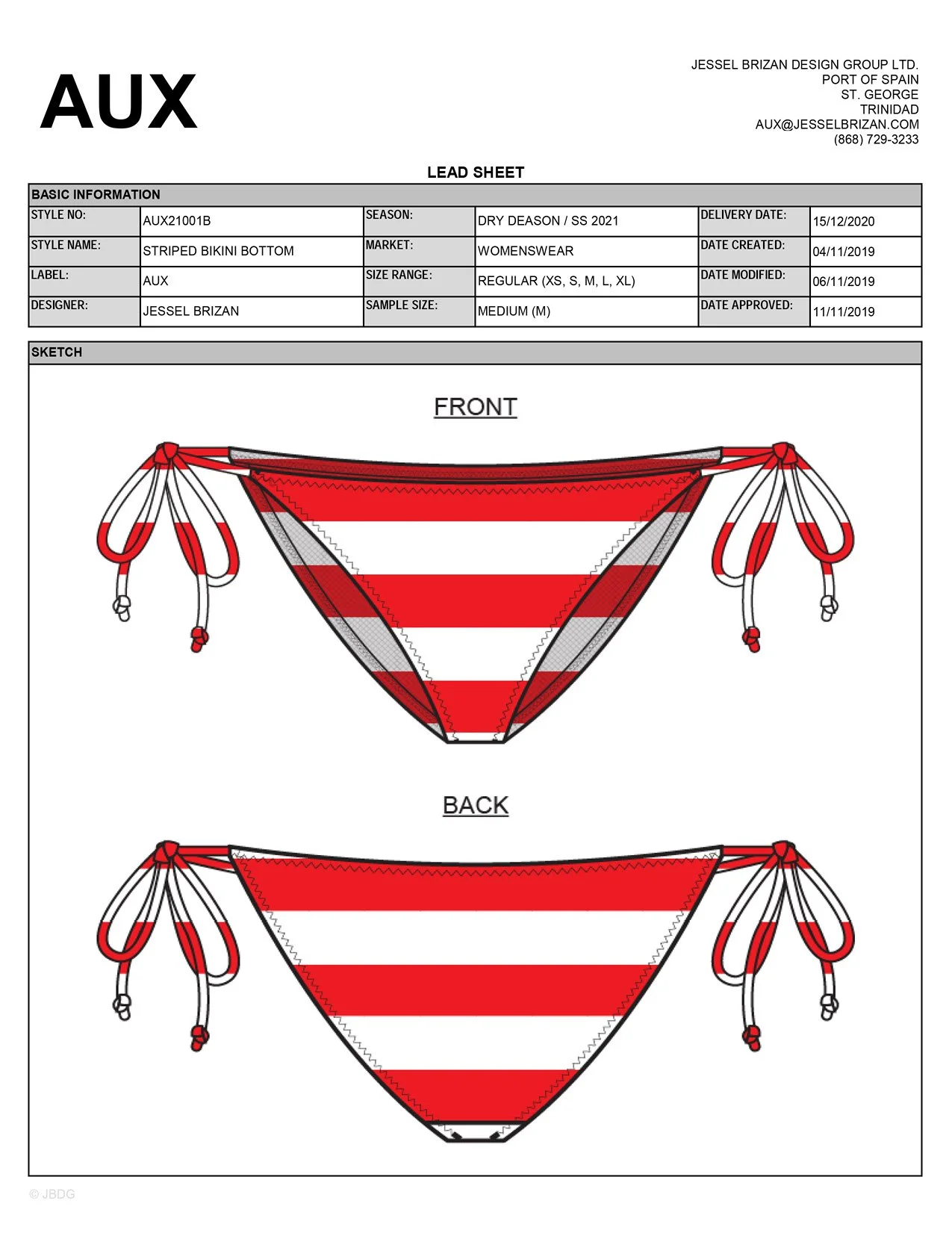 Striped Bikini Technical Package Ebook23.jpg