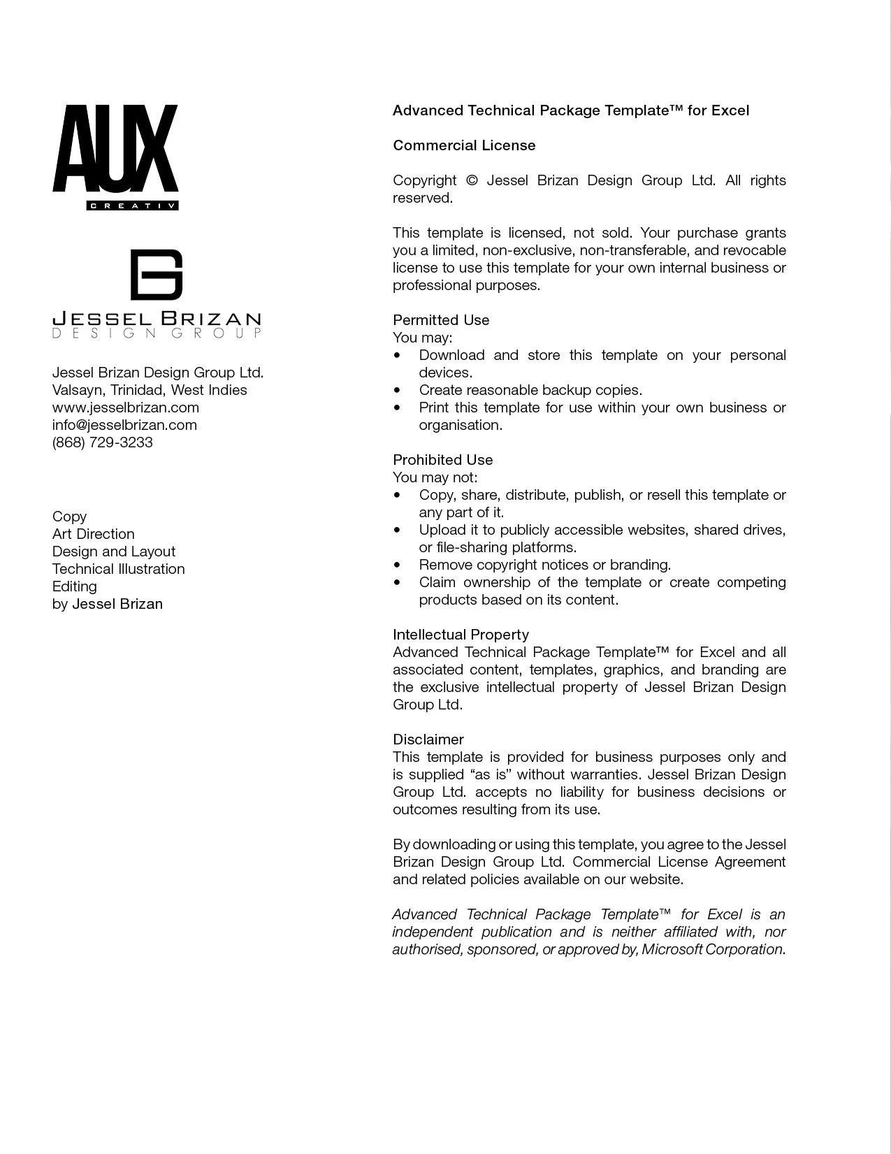 Advanced Technical Package Template_User Guide2.jpg