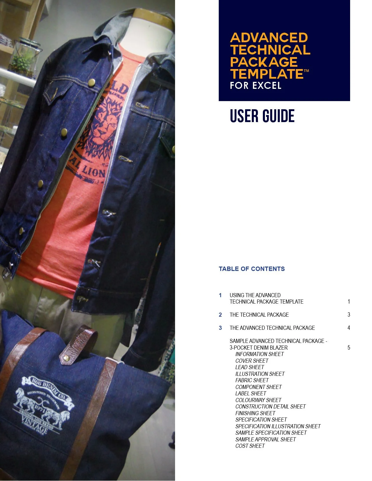 Advanced Technical Package Template_User Guide3.jpg