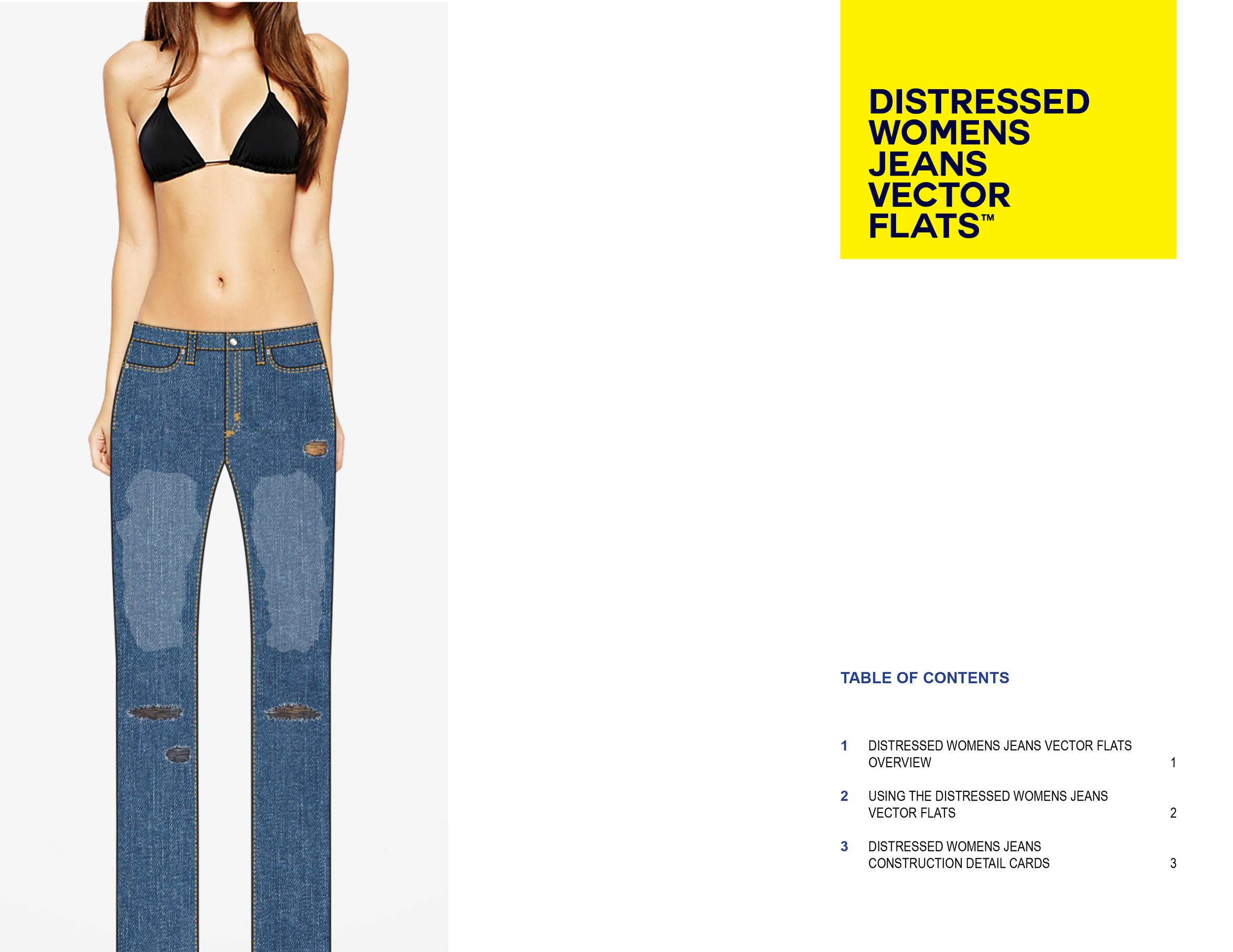 Distressed Womens Jeans Vector Flats_User Guide_20263.jpg