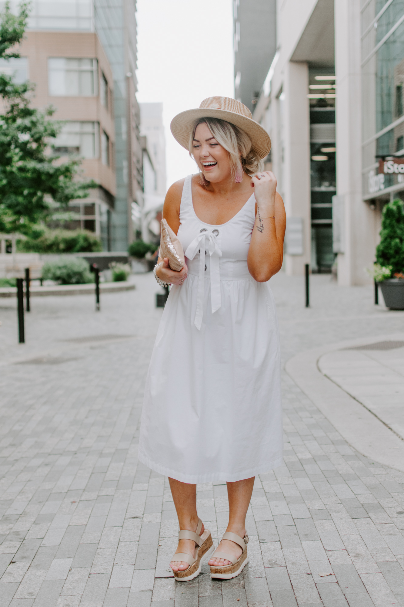 Fig Leaf Co Branding Session Kelli Mcabee Photography Download the perfect southern charm pictures. kelli mcabee photography