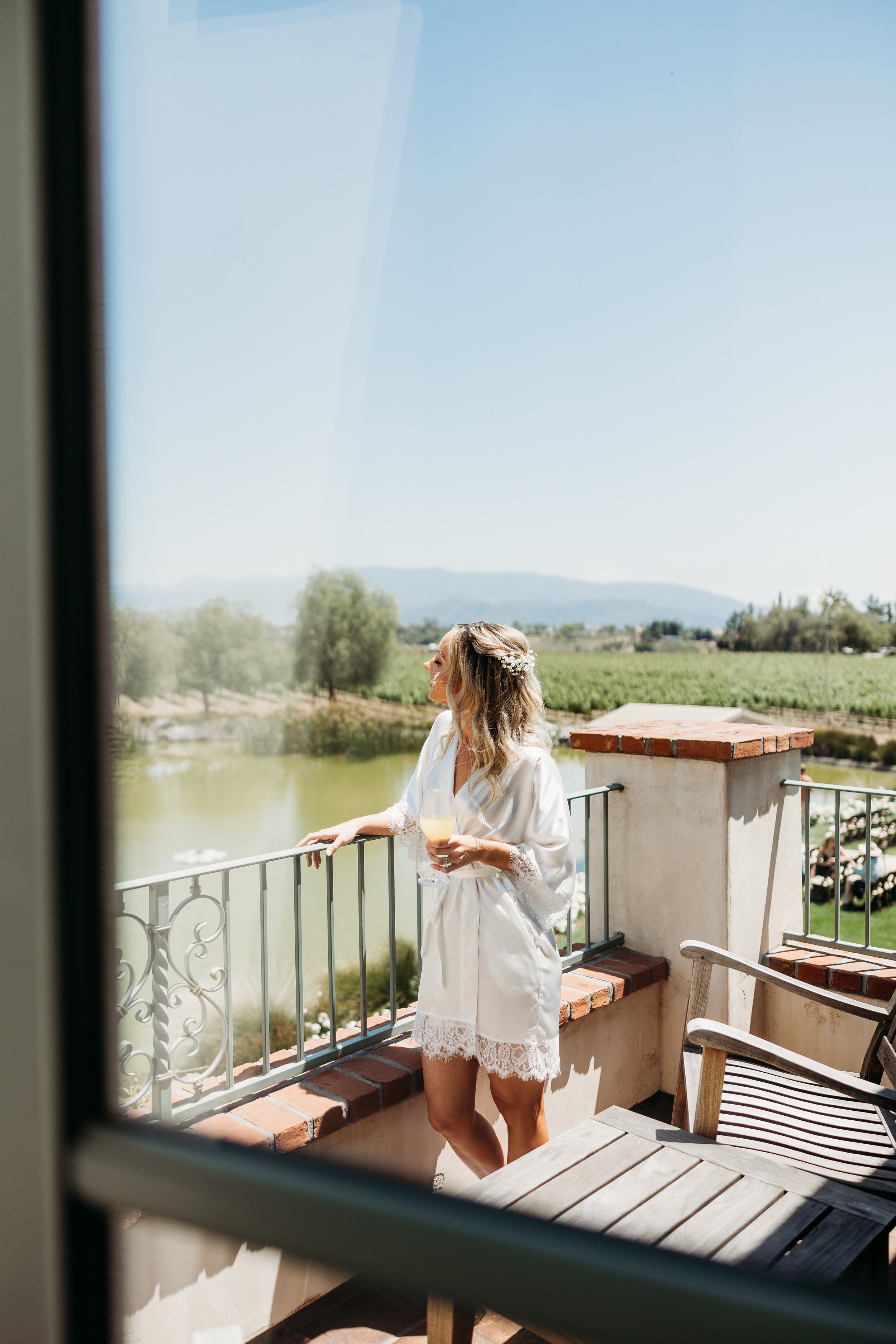sgbrunelle-110.jpg