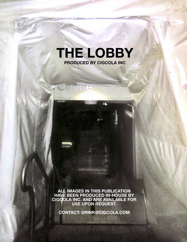The Lobby - Cigcola Inc.jpg