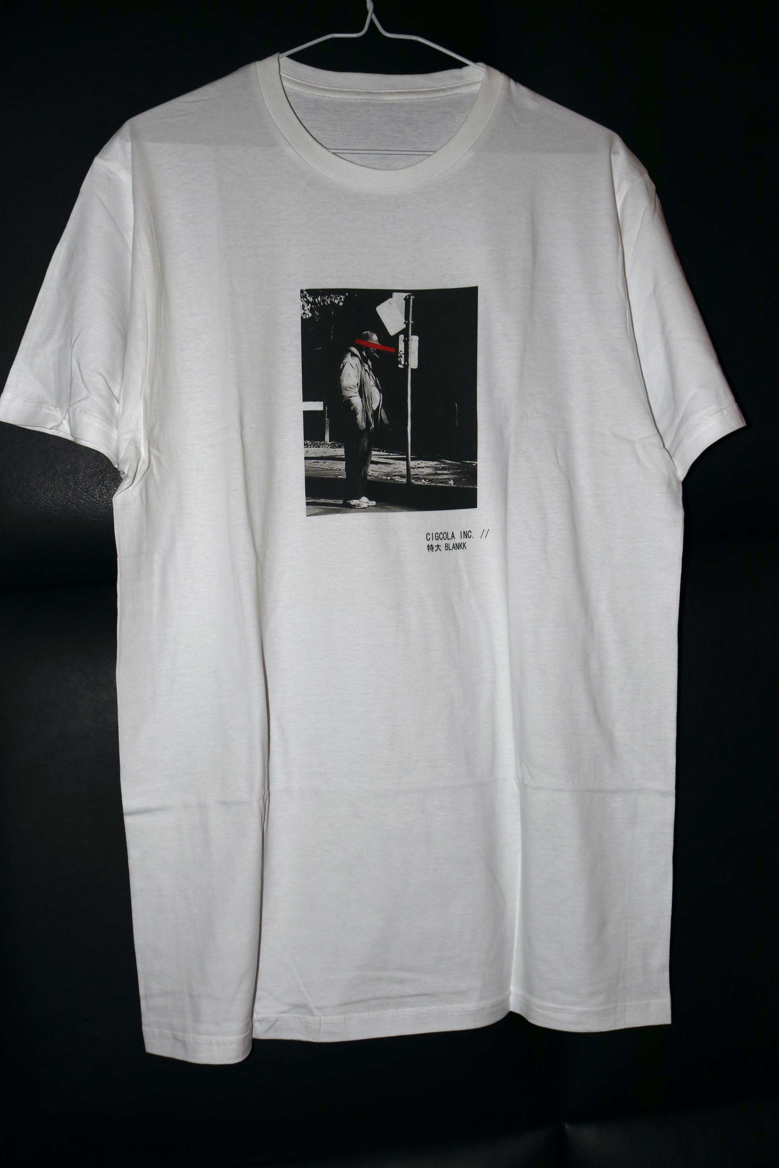 The Smoke Layer X.JPG