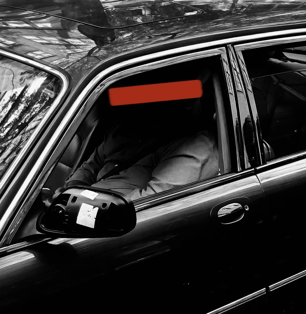 ROLLS ROYCE DPI 1000.jpeg