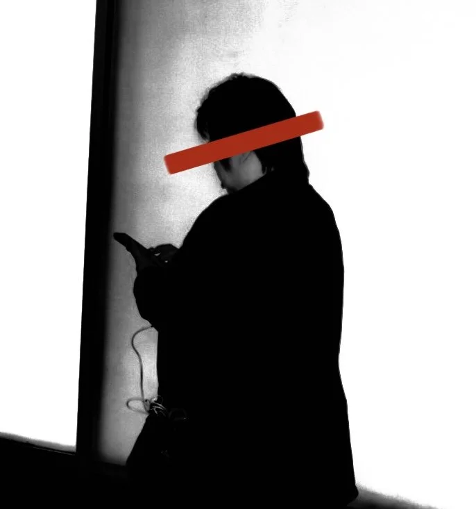 SMARTPHONE DPI1000.jpeg