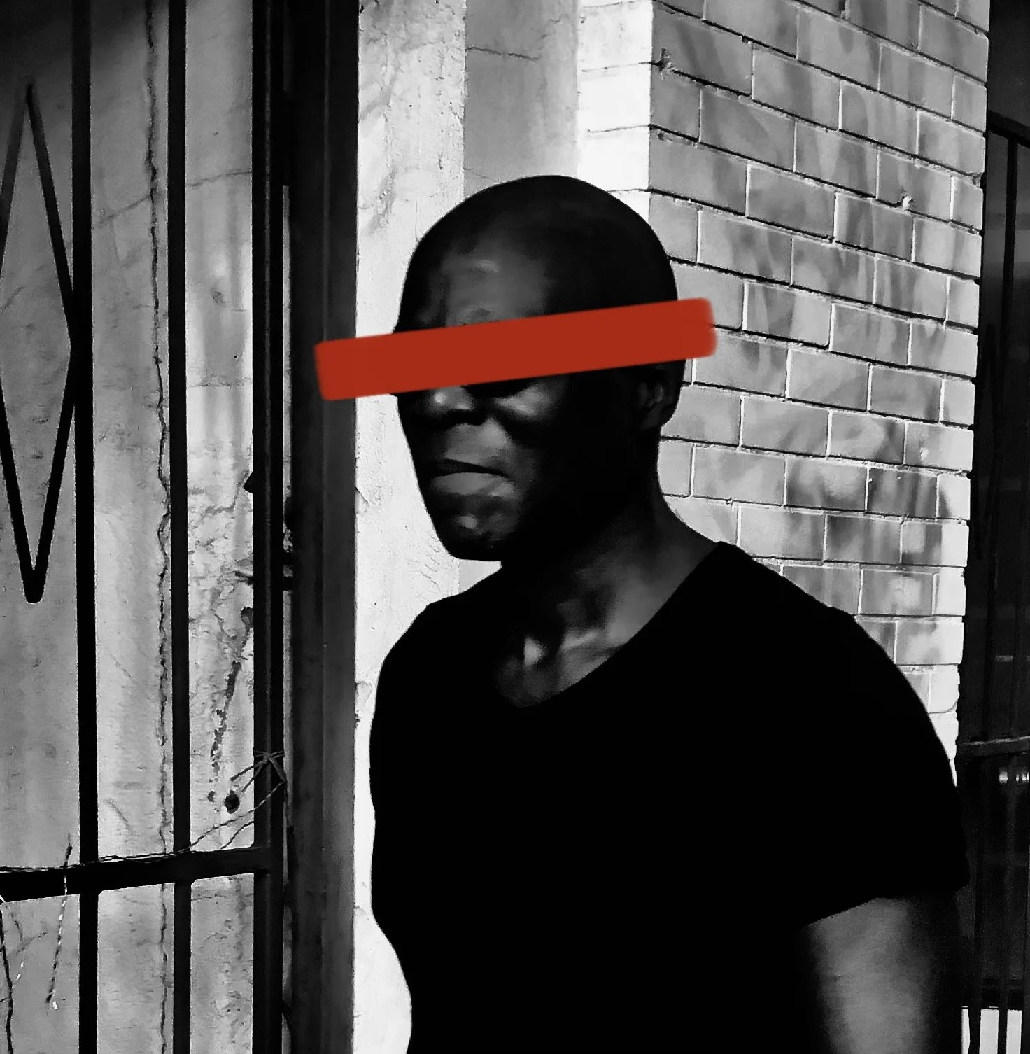 ROBOBLOCK DPI1000.jpeg