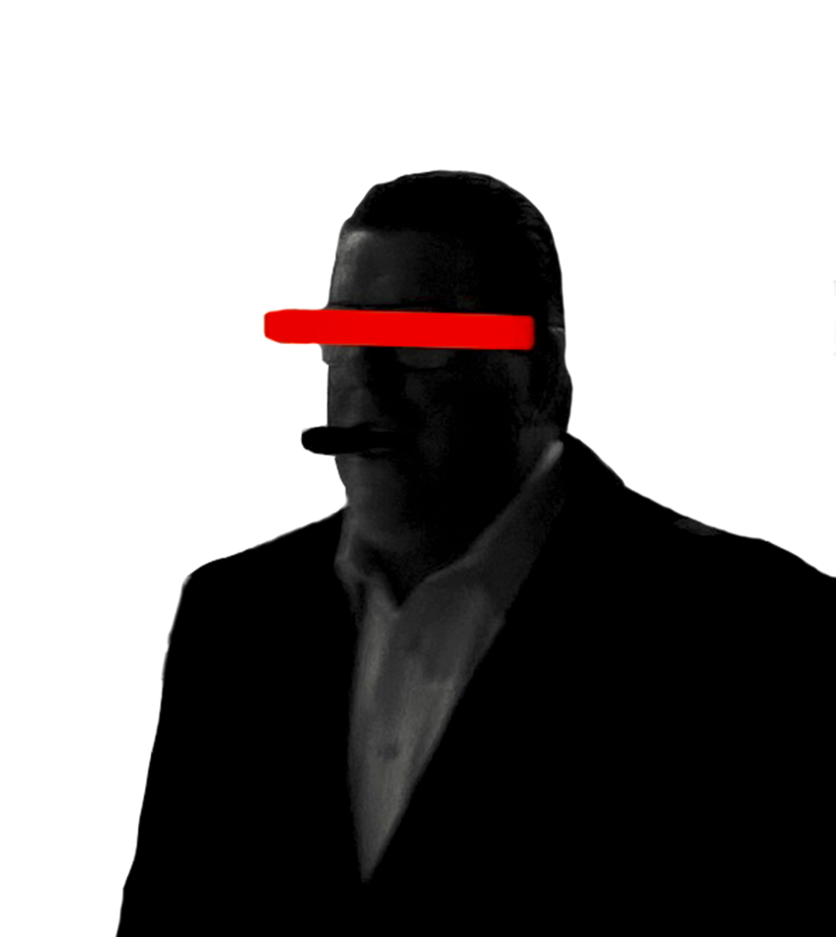 MR.X.png