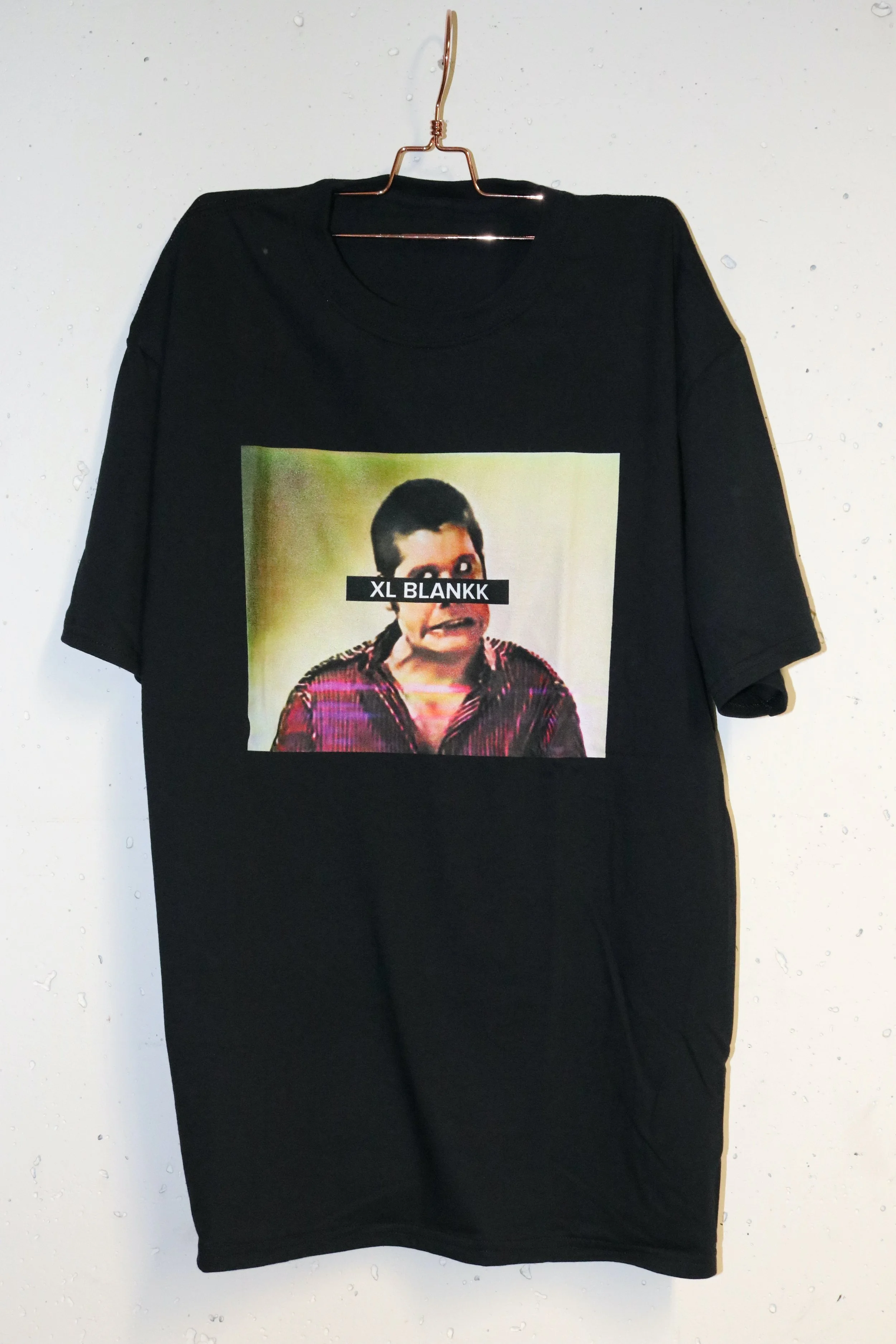 OSBOURNE.JPG